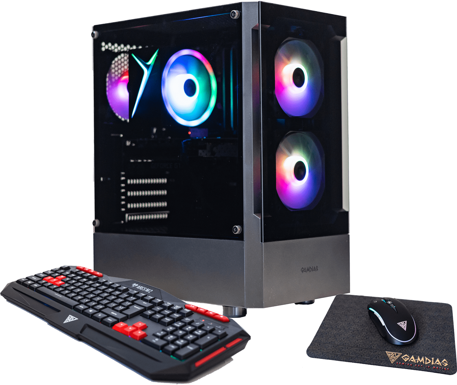Gtx 10700 hotsell