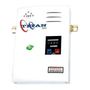 Tnkls Wtr Htr8.5kw Titan