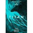 thumbnail image 1 of Titan, 1 of 1