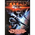 thumbnail image 1 of Pre-Owned Titan A.E. (Special Edition) [DVD] [2000], 1 of 1