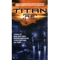 thumbnail image 1 of Pre-Owned Titan A.E. (Paperback) 0441008151 9780441008155, 1 of 1