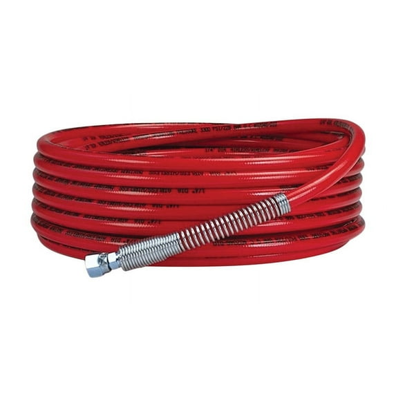 Titan Airless Sprayer Hose 3300 psi 50 foot