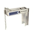 thumbnail image 1 of Titan Aluminum Pump Jack Bench, 1 of 3
