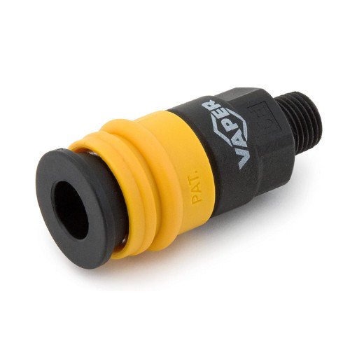Titan Fittings