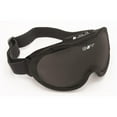 thumbnail image 1 of Titan TTN-41217 Anti Scratch Anti Fog Welding Goggles, 1 of 1