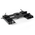 thumbnail image 1 of Titan Attachments 3-In-1 Forklift Hitch, 8,000 LB Tow Capacity, 1 of 6