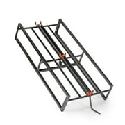 https://i5.walmartimages.com/seo/Titan-Attachments-4ft-Extension-with-Chain-for-16ft-Square-Hay-Bale-Elevator-Base-Unit-Black-Hay-Harvesting-Agricultural-Equipment_20fbf604-96fe-4cc6-b2f0-df2b0fc466ca.1bb179ca2db5f8ae4a4ec005a37f4850.jpeg?odnWidth=180&odnHeight=180&odnBg=ffffff