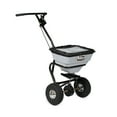 thumbnail image 1 of Titan Attachments 70 LB Broadcast Spreader Tractor Attachment, 1 of 10