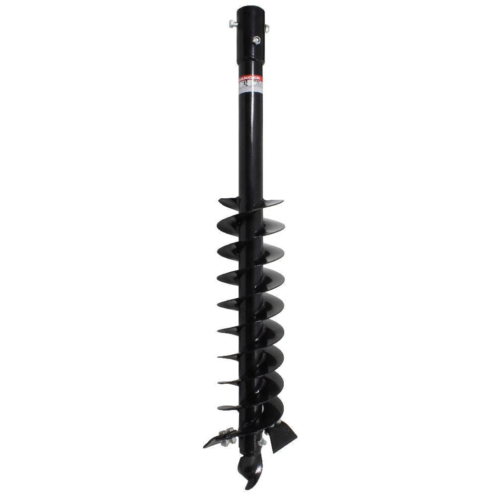 Titan Attachments 9