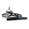 thumbnail image 1 of Titan Attachments Arena Spin Harrow Rake Kit, 72-in Diameter, Pull-Behind Rake, 1 of 10