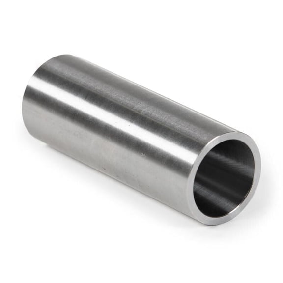 Titan Attachments Conus 1 Hay Bale Spear Sleeve