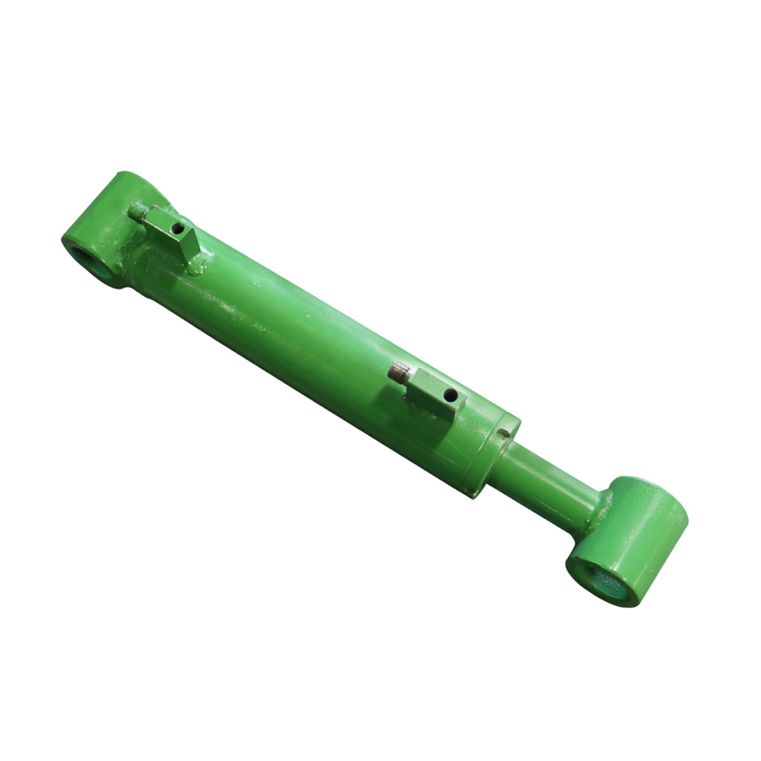 Titan Attachments Replacement Cylinder for Titan Grapple Buckets