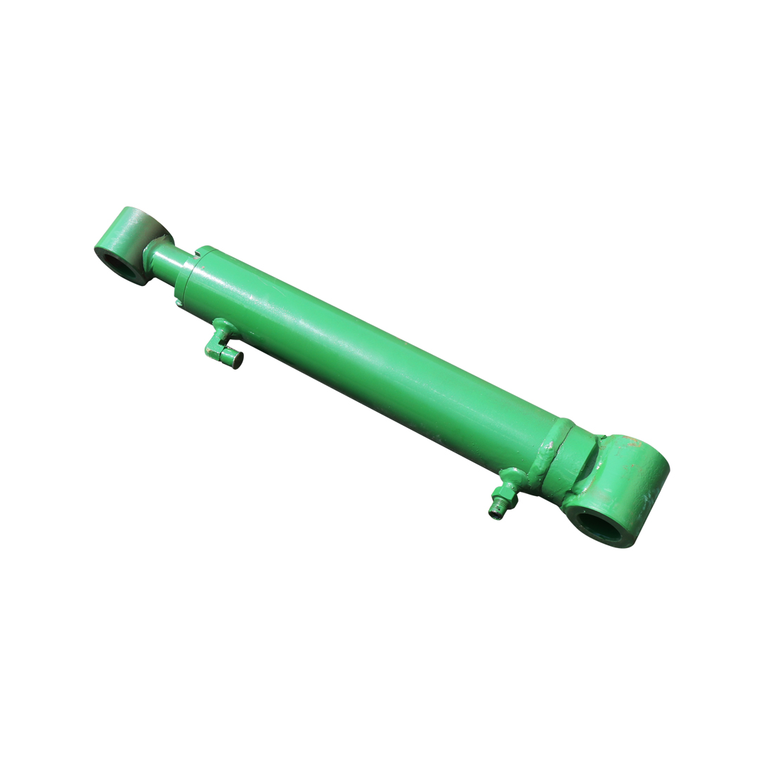 Titan Attachments Replacement Cylinder for Titan Grapple Rakes for John