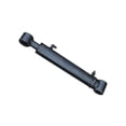 thumbnail image 1 of Titan Attachments Replacement Hydraulic Cylinder For Titan QT Grapple Rakes, 1 of 6