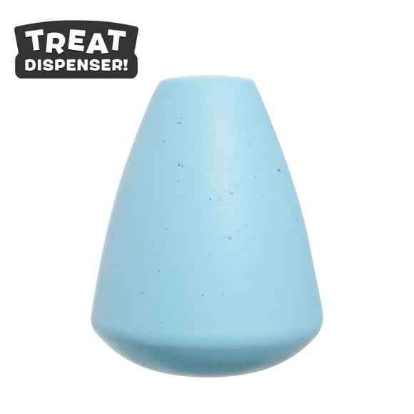 Titan BARK Durable Chew Toy for Dogs