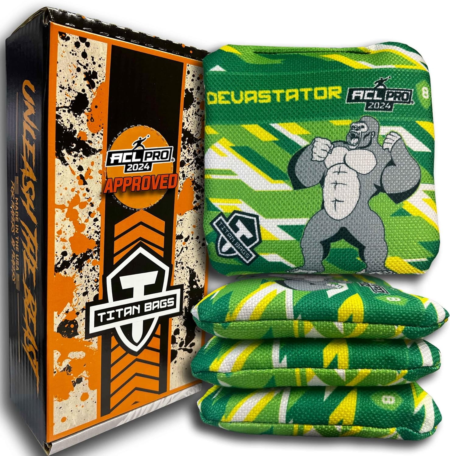 Titan-Bags-Devastator-Cornhole