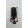 thumbnail image 1 of Titan Boar Bristle Soft Curved Club Brush, 1 of 1