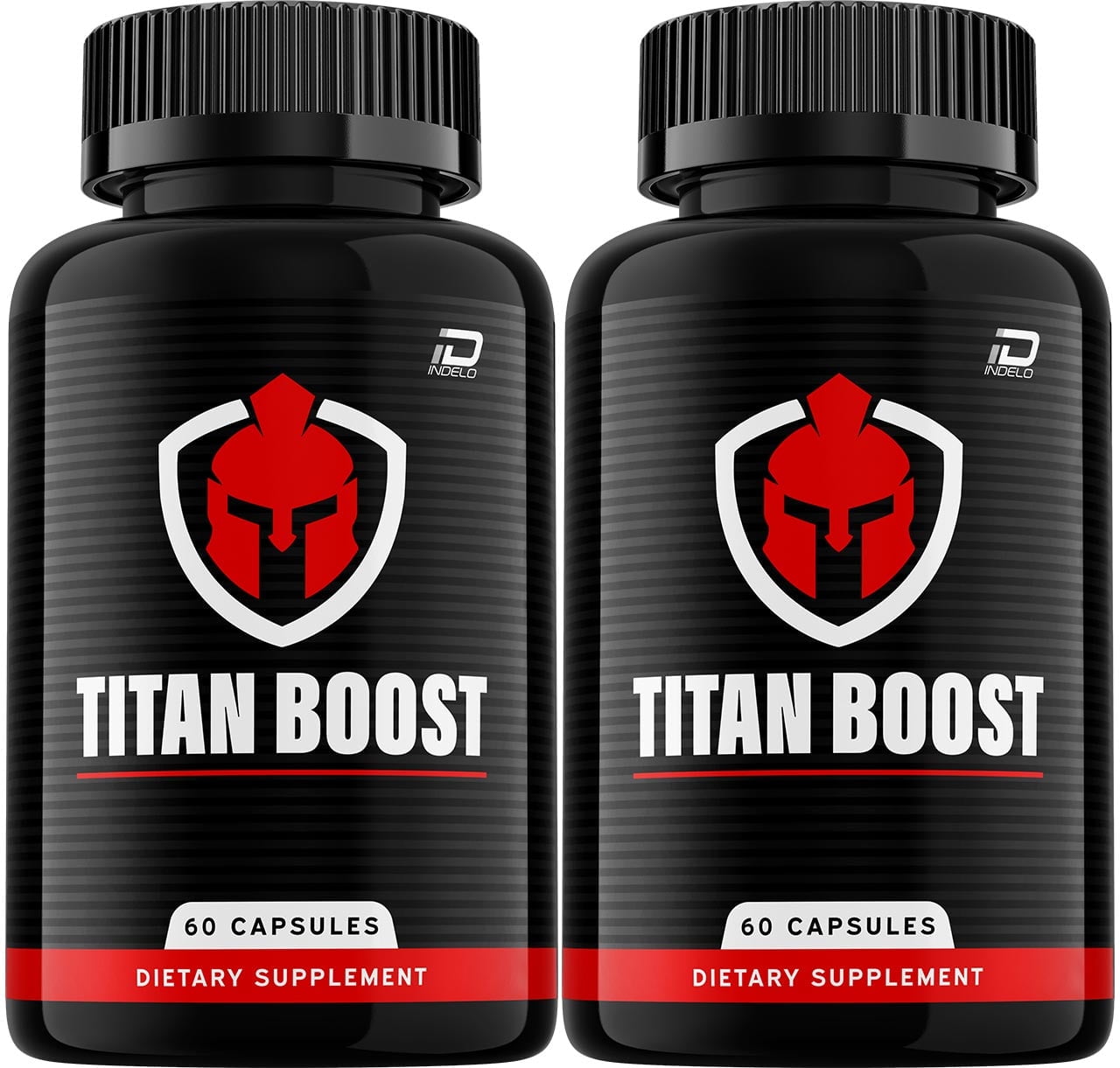 Exposing Growth Matrix Male Enhancement