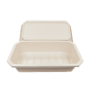 Titan Casket Base Burial Pet Burial Casket Extra Large