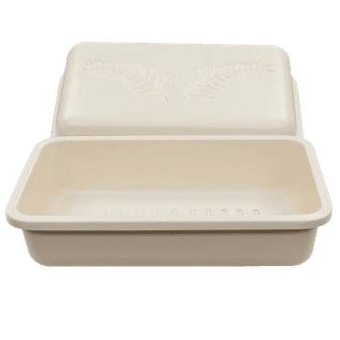 Titan Casket, Base Burial Pet Burial Casket (Small)