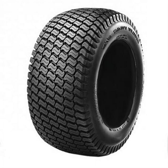 Titan Commercial Multi Trac C/S 27/10.50-15 NHS G B Tire Titan Commercial Multi Trac C/S 27/10.50-15 NHS G B Tire Sansujyuku sansujyuku.com