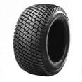 thumbnail image 1 of Titan Commercial Multi Trac C/S 36/13.50-15 NHS G Tire, 1 of 2