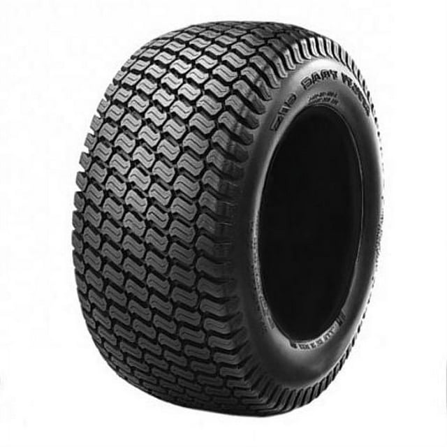 Titan Commercial Multi Trac C/S 36/13.50-15 NHS G Tire simolary.com 9 Titan Commercial Multi Trac C/S 36/13.50-15 NHS G Tire Simolary simolary.com 9