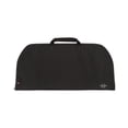 thumbnail image 1 of Titan Compound Archery Bow Case, 38 In. L x 18.5 In. W, Black, 1 of 9