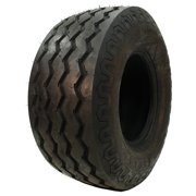 Titan Contractor F-3 14.575-16.1SL Farm Tire Simolary simolary.com 9