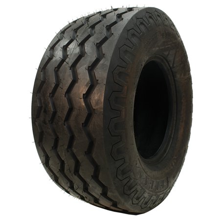 Titan Contractor F-3 14.575-16.1SL Farm Tire Sansujyuku sansujyuku.com