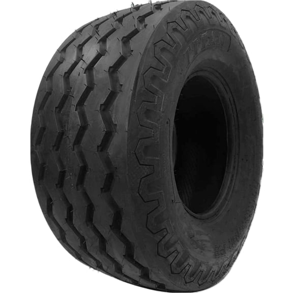 Titan Contractor F-3 14.5X75-16.1 121G E Farm Tire