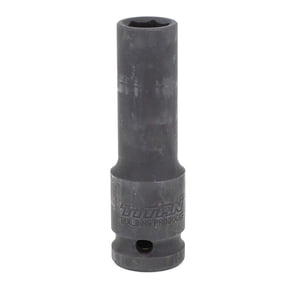 Titan Deep Impact Sockets