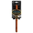 thumbnail image 1 of Titan Double Sided Wave Brush, 1 of 2