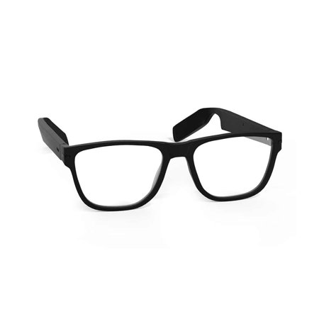 Titan EyeX Glasses