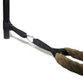 thumbnail image 1 of Titan Fitness 1.5" Anchor Strap Kit For Battle Rope Anchor WOD Training, 1 of 4