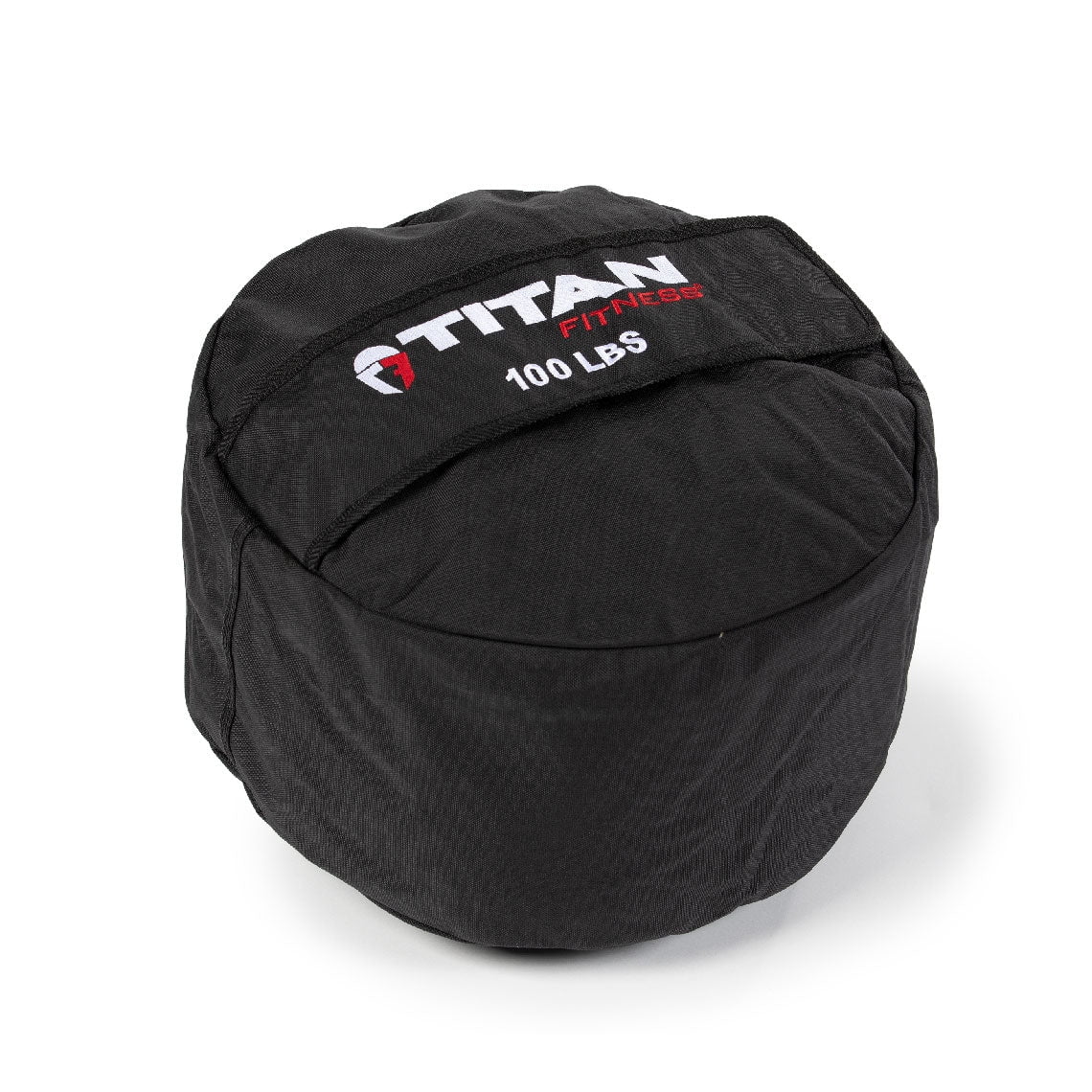 Titan fitness sandbag hotsell
