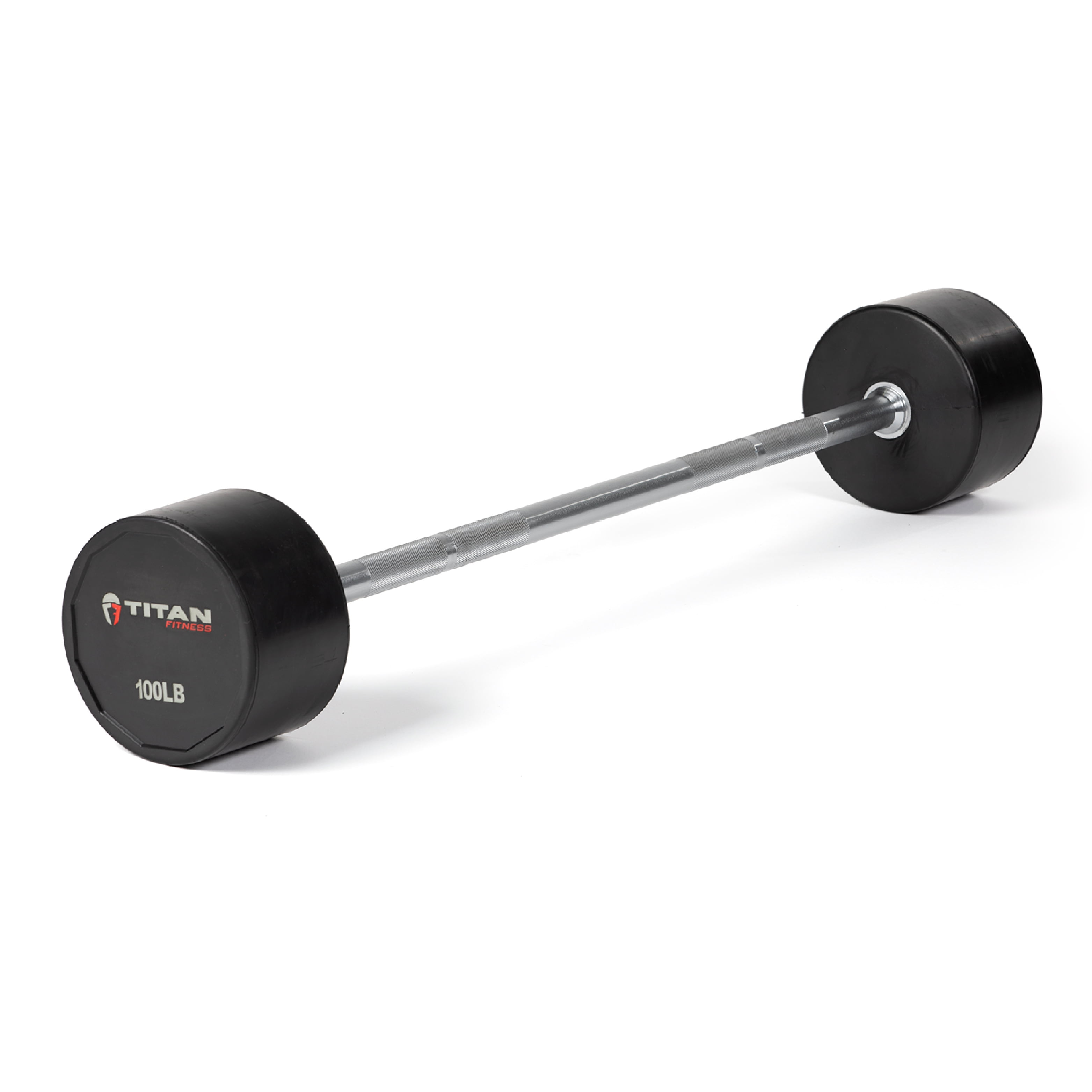 Fixed barbells sale