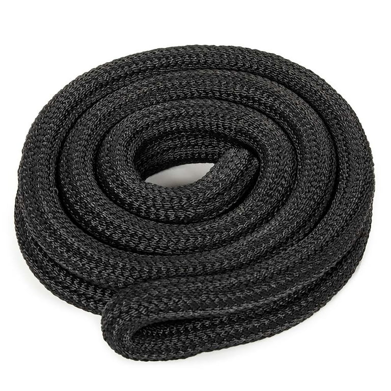 Titan Fitness 14 FT Infinity Rope, Replacement Rope for the Rack