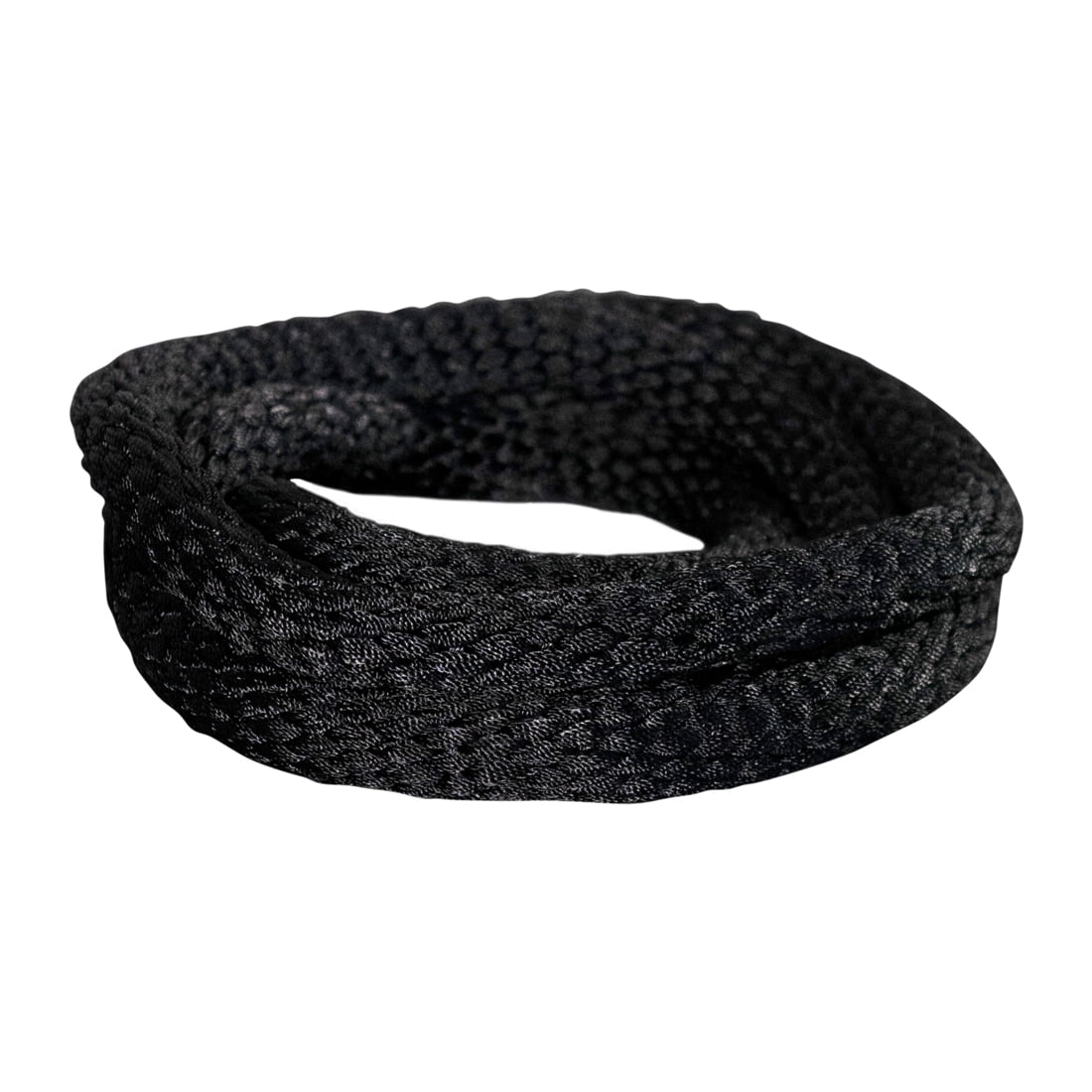 Titan Fitness 14 Ft Infinity Rope Replacement Rope for Rack