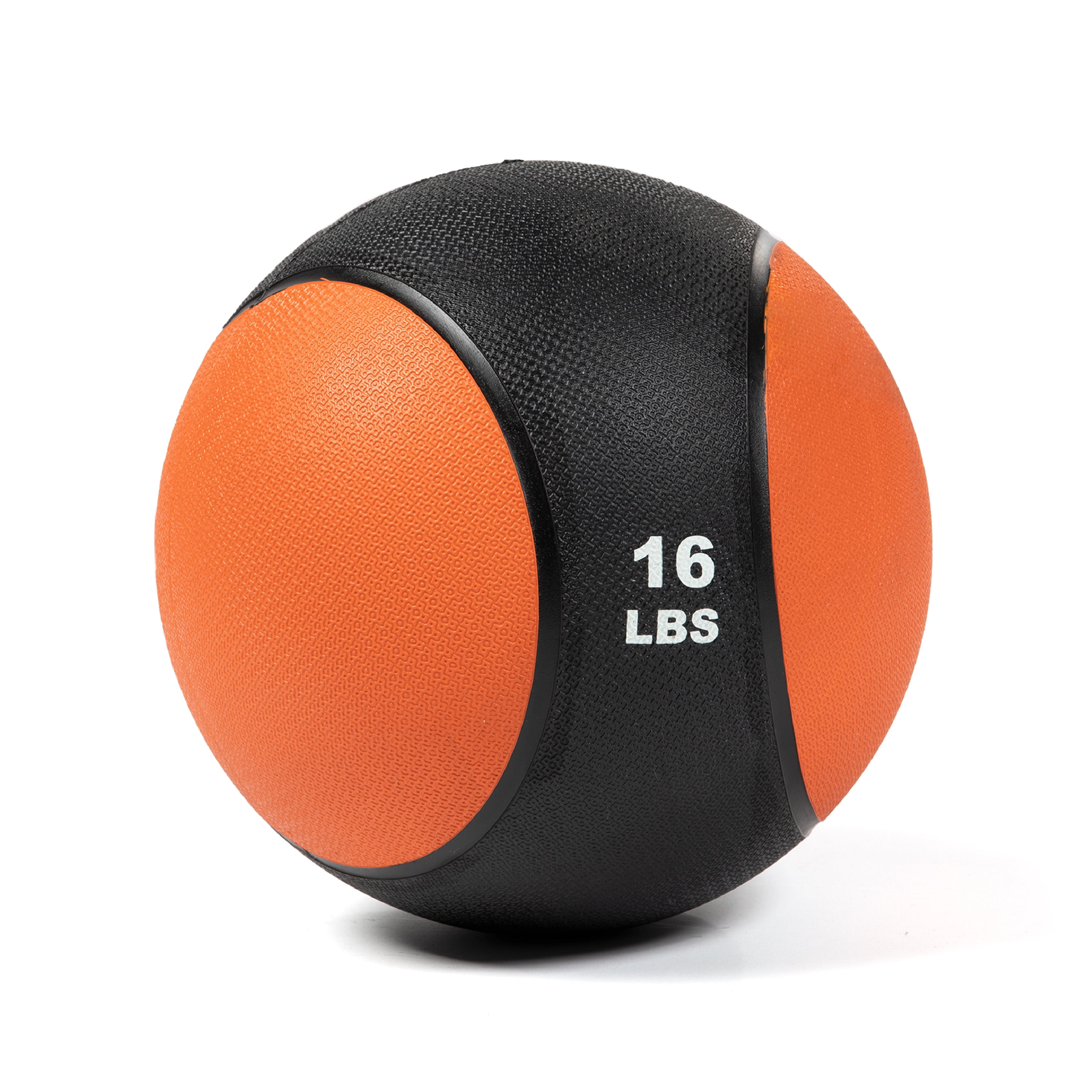 45 lb medicine ball sale