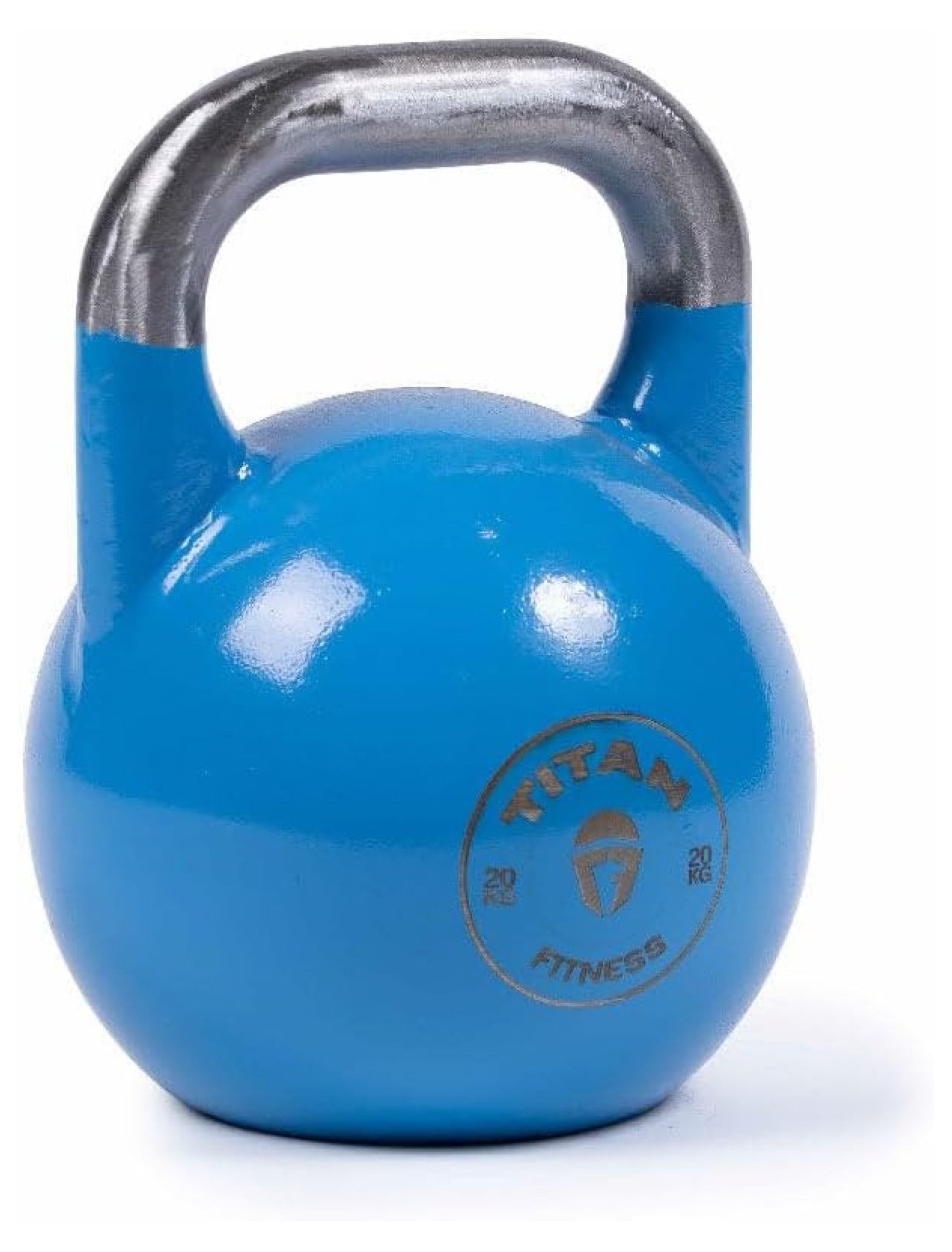 8-Quart Digital Air Fryer