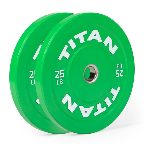 Titan economy olympic bar hotsell