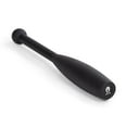 thumbnail image 1 of Titan Fitness 25 LB Steel Weight Indian Club for Strength Training, Rehabilitation, Stretching, Conditioning, Rotational and Functional Training, Improves Grip and Full Body Workout, 1 of 6