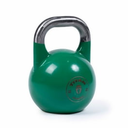 40 lb kettlebell walmart sale