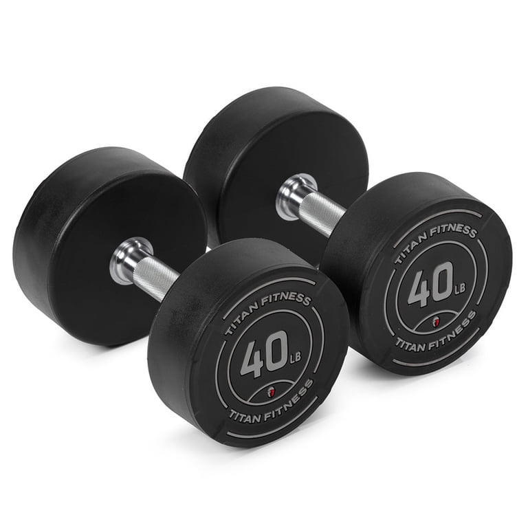 Medium Weight Dumbbell Mistakes to Avoid