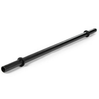 Weight bar walmart hotsell