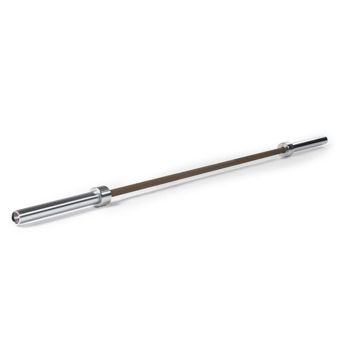 Blues city power bar outlet