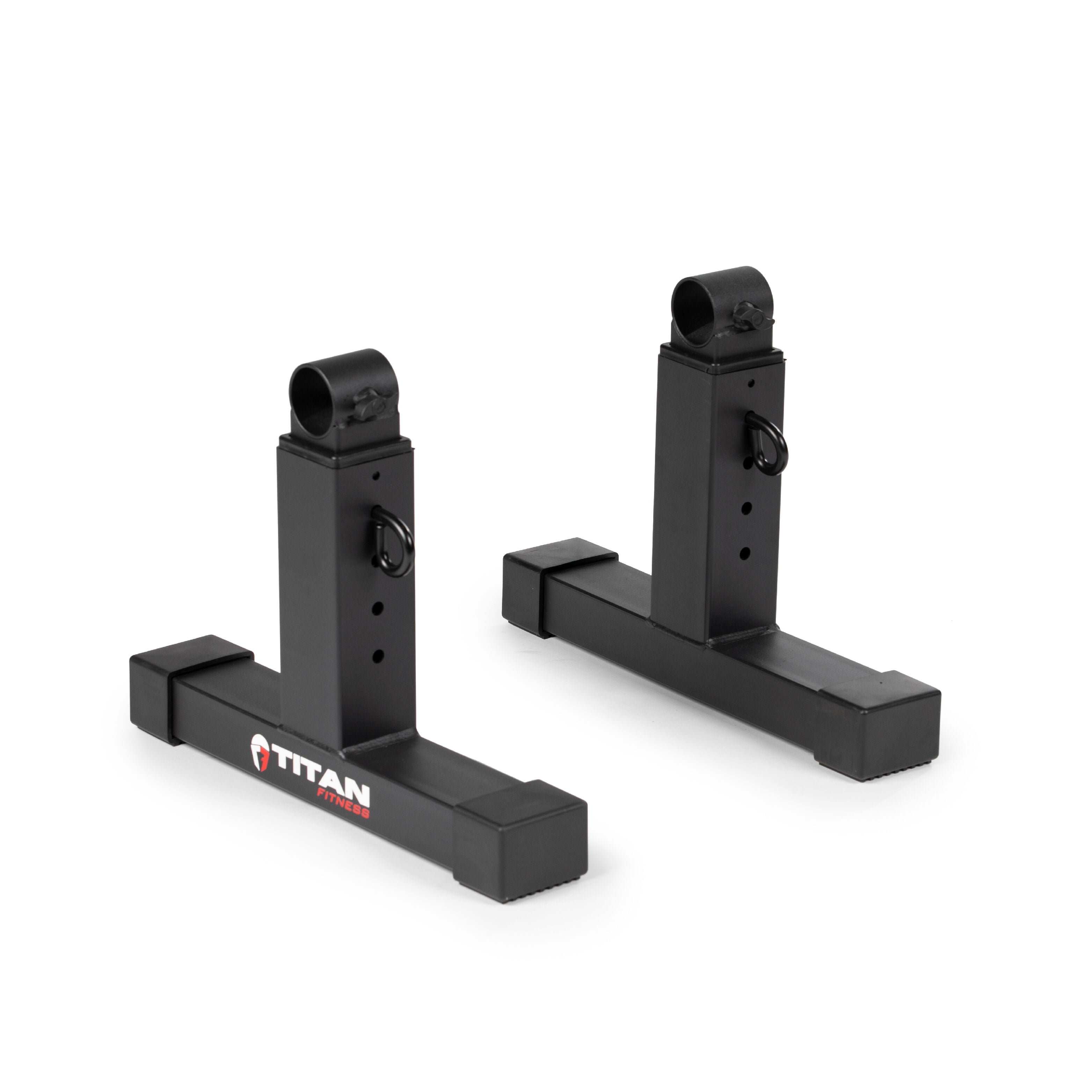Titan deadlift platform sale