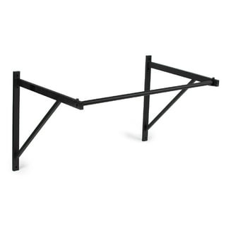 Titan Fitness Pull Up Bars in Exercise Fitness Accessories Walmart