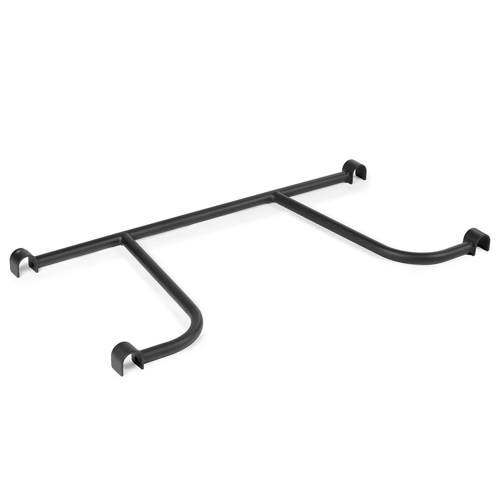 Titan Fitness X-Dip Bar Attachment